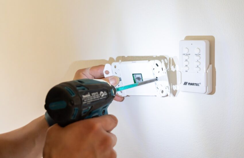 WhatsApp Image 2024-10-07 at 8.44.12 PM